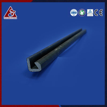 Frizione laminata a caldo Frizione laminata a freddo Frizione in acciaio